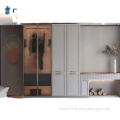 /msite/products/detail/productid/62749680/id/1511037.html